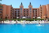 Hotel Palazzo-1